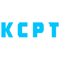 KCPT Logo
